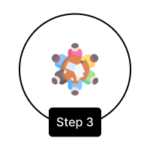 step - 3